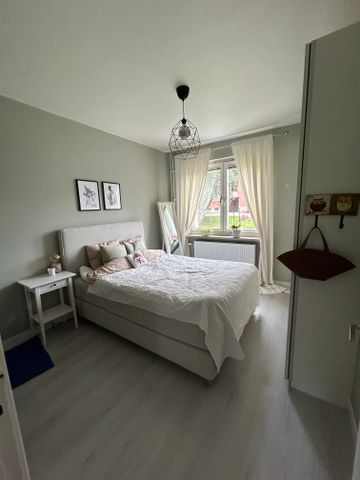 Tingstugatan, Strängnäs - Photo 2