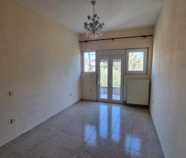 Μεζονέτα για ενοικίαση Παλαγία (Αλεξανδρούπολη) - Φωτογραφία 2