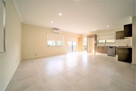 Near New Three Bedroom Home - Photo 3