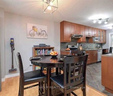 For Lease - 4 Brucker Road, Barrie, Ontario - Photo 2