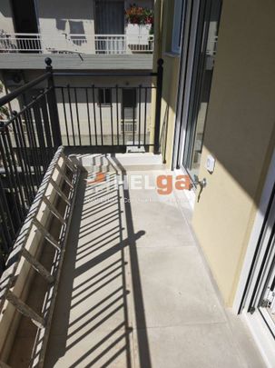 Διαμέρισμα για ενοικίαση Πάτρα - Κέντρο (Πάτρα) - Photo 1