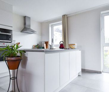 Appartement te huur in Beernem voor € 770 met 2 slaapkamers - Photo 1