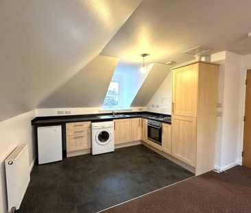 School Brae, Bo'ness - Photo 4