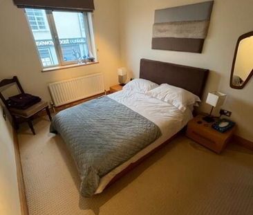 9 Carrick Na Cule (9-10 MONTH LET), Portstewart, BT55 7TD - Photo 6