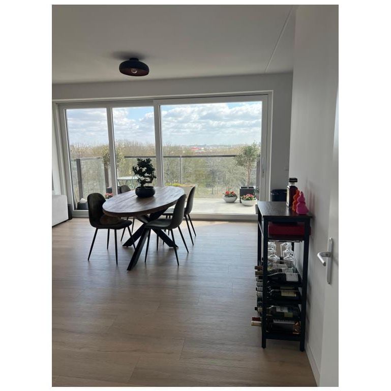 Appartement te huur: Meerring 115 5658 LC Eindhoven - Photo 1