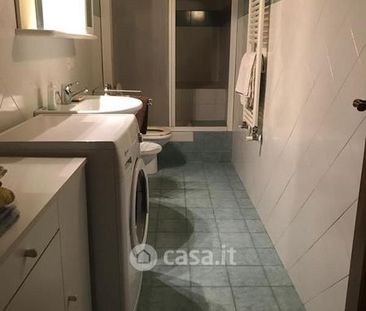 Bilocale in Affitto in Via Sant'Antonino a Firenze - Photo 4