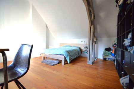 Charmant duplex-appartement in het centrum van Dendermonde - Foto 4