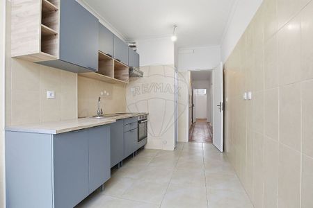 Apartamento T1 em Lisboa - Photo 2