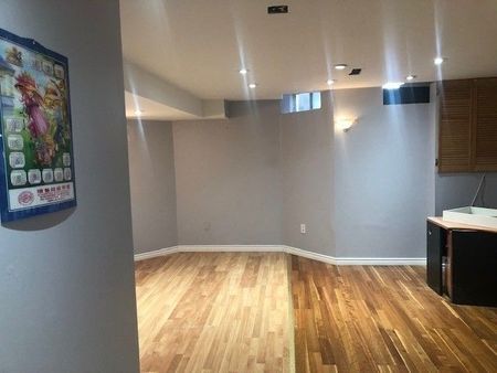 For Lease - 7115 Rexwood Road Unit# 38, Mississauga, Ontario - Photo 4