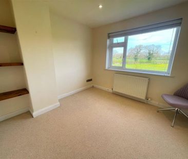 5 Bedroom Detached To Let - Photo 3