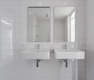 Astronautenweg 102, 1115VV Duivendrecht - Photo 6