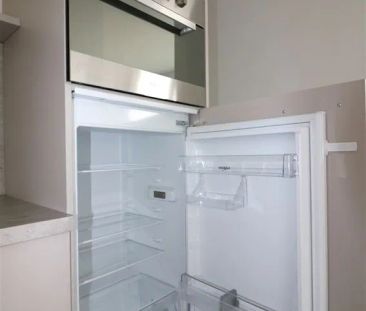 Lift, 2 slpk., terras, autostaanplaats, volle centrum te Scherpenhe... - Photo 3