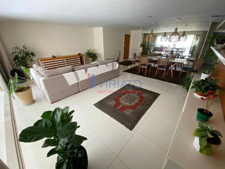 Imoveis - Na Barra Da Tijuca - Foto 2