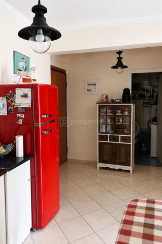 Διαμέρισμα για ενοικίαση Μέσα Αγυιά - Παναχαϊκή (Πάτρα) - Φωτογραφία 4