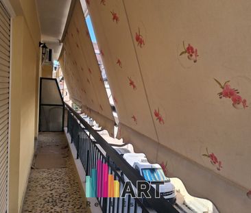 Διαμέρισμα για ενοικίαση Ζωοδόχος Πηγή (Ίλιον) - Photo 5