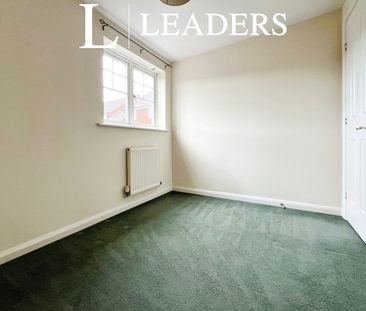 2 bedroom apartment to rent The Worcestershire, St. Andrews Road, D... - Photo 3