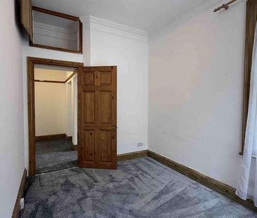 Shortlands/bromley, BR2 - Photo 3