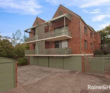 4/7 Ascog Terrace, Toowong, QLD 4066 - Photo 4