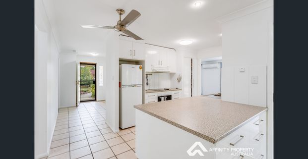 Your Family’s Next Chapter Starts Here - Photo 1