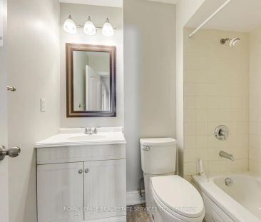 99 MARTIN STREET - Photo 6