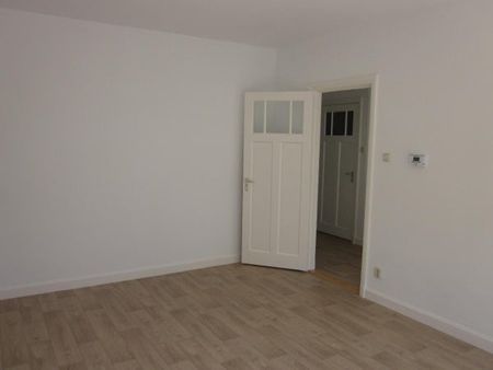 Te huur: Appartement Hogeweg 53 rd in Zandvoort - Foto 3