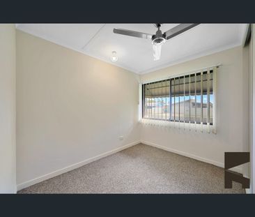 25 Croft Street, Bargara, Qld 4670 - Photo 1