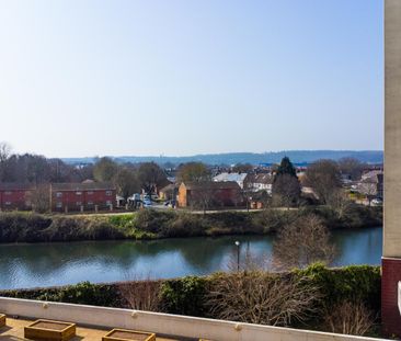 Dubrovnik House, Hanson Court - Photo 5