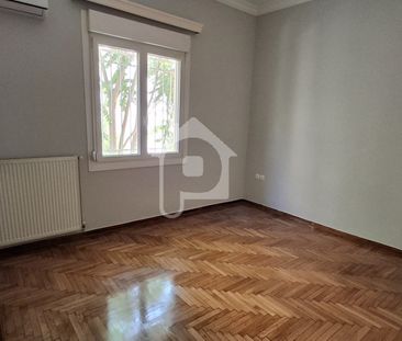 Μονοκατοικία 115 τ.μ. για ενοικίαση, Αθήνα - Βόρεια Προάστια, Παλαι... - Photo 4