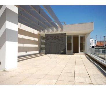 Apartamento T1 em Lisboa - Photo 3