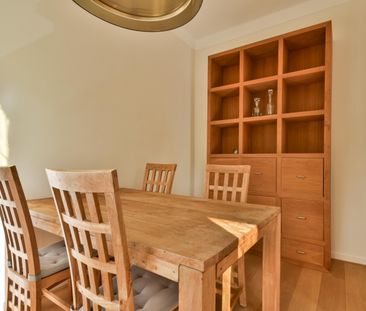 Te huur: Appartement Johannes Verhulststraat 60 2 in Amsterdam - Photo 5