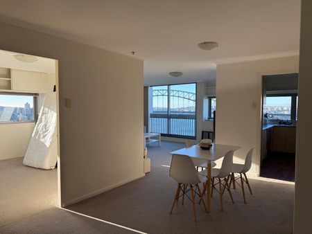 Mcmahons Point - Photo 2