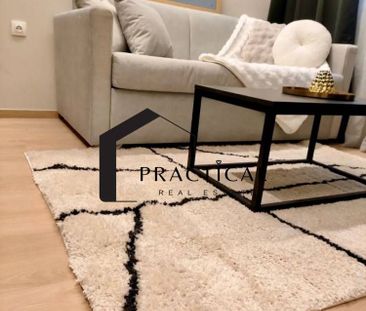 Studio/Γκαρσονιέρα για ενοικίαση Πλατεία Εμπορίου - Ανω Λαδάδικα - ... - Photo 2