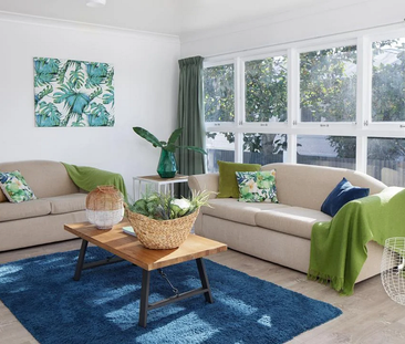 Spacious 3-Bed Home in Mangapapa – Available Now! - Photo 6