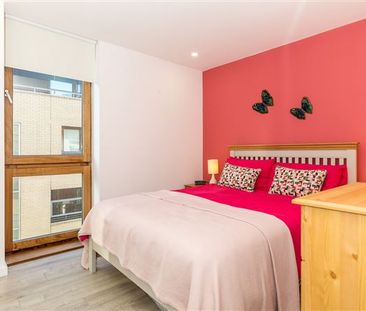 Clarion Quay, Block 4, North Wall, Dublin 1, D01 Y902 - Photo 6