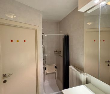 Kasteelstraat 38 / 24, 8520 Kuurne - Photo 3