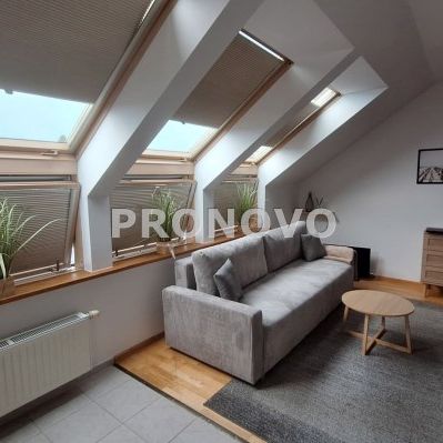Mieszkanie na wynajem - Photo 1