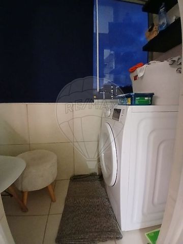 Apartamento T3 em Braga - Photo 3