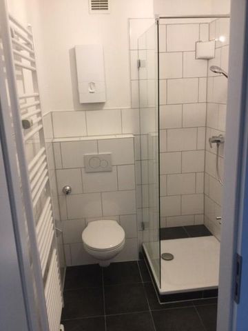 Lipper-Hellweg 225, 33605 Bielefeld OT Stieghorst - Foto 4