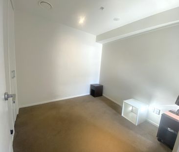 Central City Living! - Photo 1