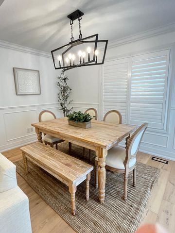 For Lease - 133 Lady May Drive, Whitby, Ontario - Photo 5