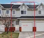 39 - Covemeadow Manor NE, Calgary - Photo 1