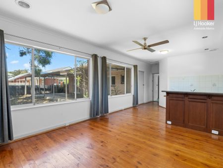 5 Woodmere Avenue, Paradise SA, Belconnen - Photo 5