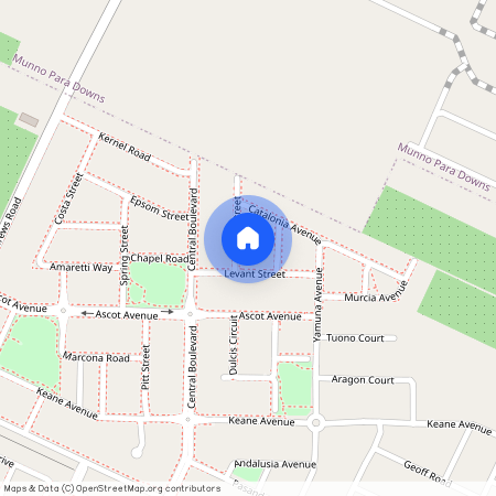 6 Drupe St, SA 5115, Munno Para West