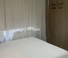 Διαμέρισμα για ενοικίαση - Στρόβολος, - Photo 6