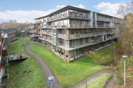 Klein Vijverdal 4 - Photo 3