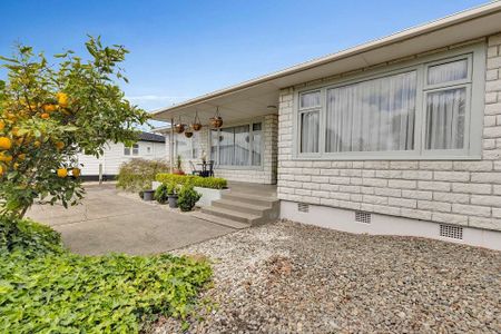 Boarder Ready to move in - fully furnished house - Photo 5
