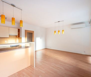 Pronájem bytu 2+kk 54 m² - Photo 4