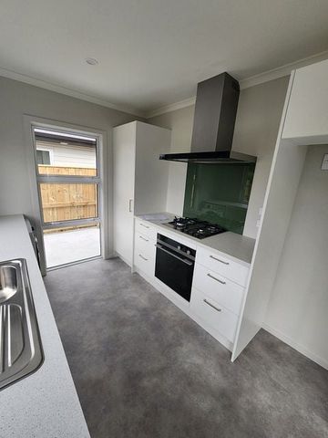 3 bedroom New Build - warm and toasty! - Photo 4