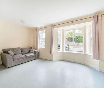 Shelley Street, Old Town, SN1 - Photo 4