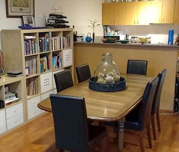 Alexandria - Photo 5